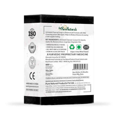 https://cdn.shopify.com/s/files/1/1857/6931/files/3_5dafa749-35e1-4feb-95a4-50e0f3d2c07a.jpg?v=1777982263