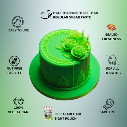 https://cdn.shopify.com/s/files/1/1857/6931/files/3_608a06e0-7414-441a-8b5c-7bb7e4990e05.png?v=1769704996