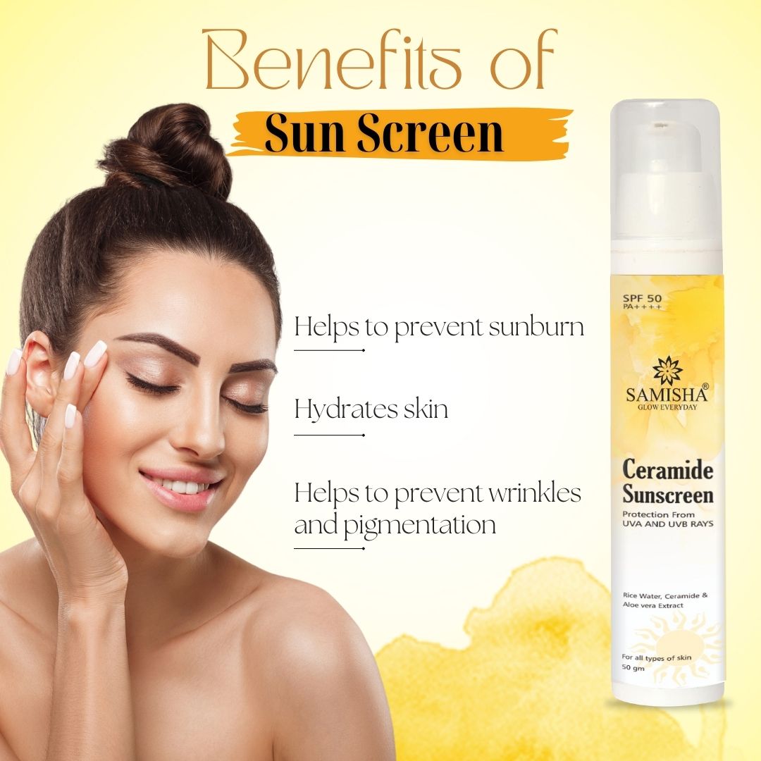 https://cdn.shopify.com/s/files/1/1857/6931/files/3_61cf3d8e-1408-4aef-a092-644b41bb8267.jpg?v=1776952501