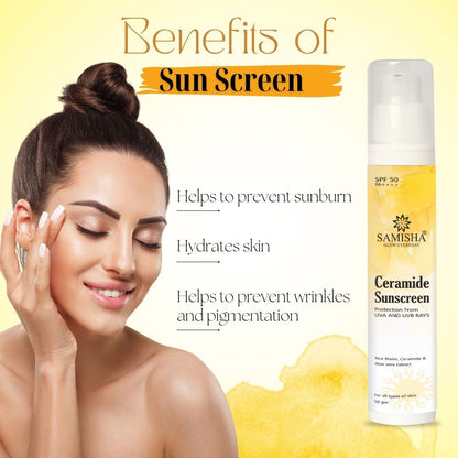 https://cdn.shopify.com/s/files/1/1857/6931/files/3_61cf3d8e-1408-4aef-a092-644b41bb8267.jpg?v=1776952501
