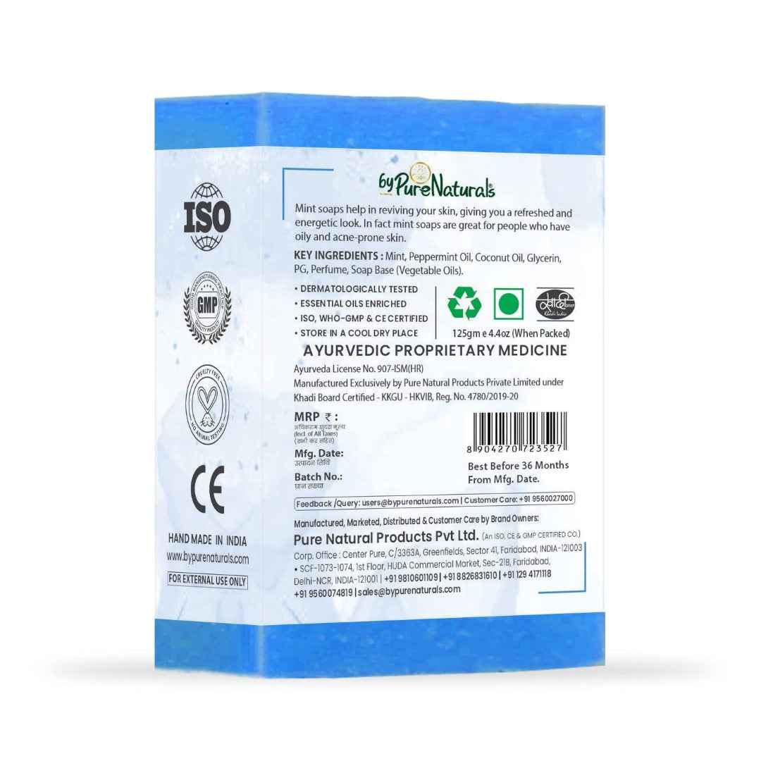 https://cdn.shopify.com/s/files/1/1857/6931/files/3_62a38060-583d-4d34-be23-a3042a96fd7d.jpg?v=1777982281