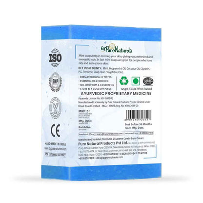 https://cdn.shopify.com/s/files/1/1857/6931/files/3_62a38060-583d-4d34-be23-a3042a96fd7d.jpg?v=1777982281