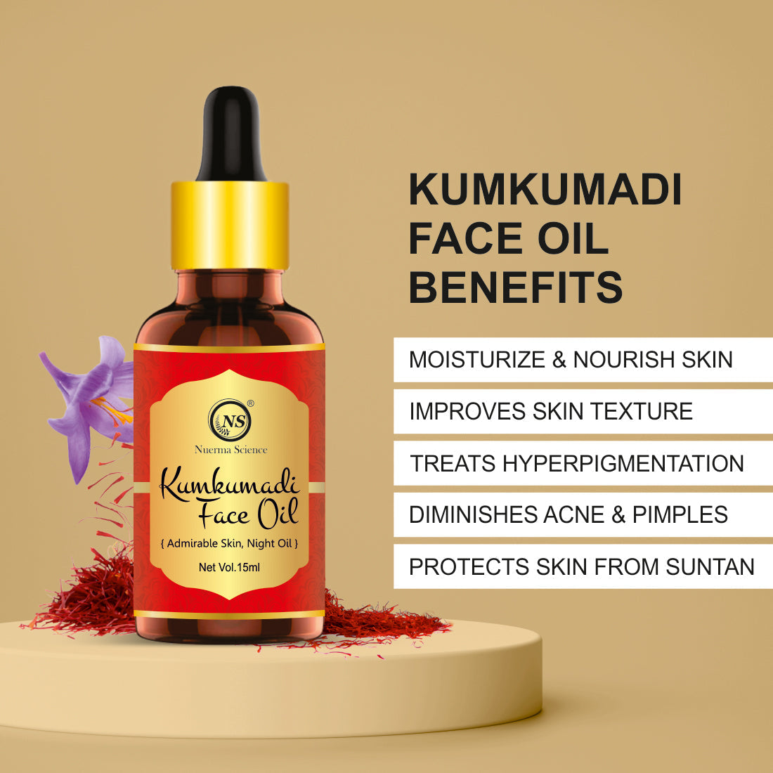 https://cdn.shopify.com/s/files/1/1857/6931/files/3_65bec945-3bdf-47a5-b08a-833fe05de219.jpg?v=1765546594