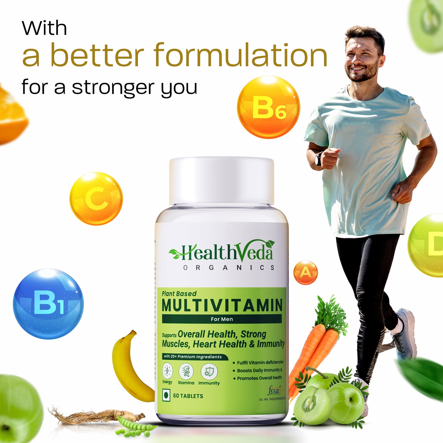 https://cdn.shopify.com/s/files/1/1857/6931/files/3_6649e0fa-ab25-4063-a86d-12ba80293b0c.jpg?v=1747305996