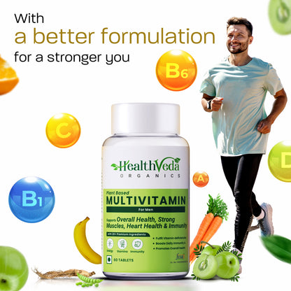 https://cdn.shopify.com/s/files/1/1857/6931/files/3_6649e0fa-ab25-4063-a86d-12ba80293b0c.jpg?v=1747305996