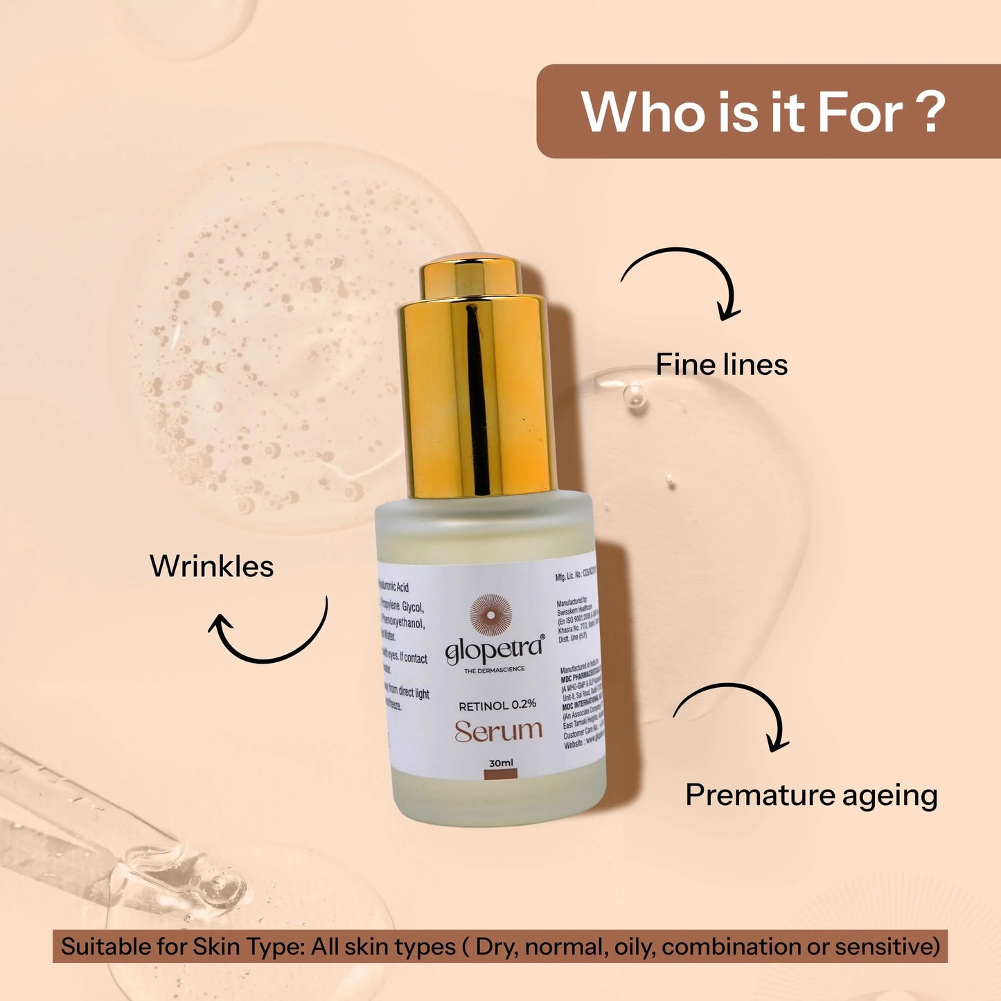 https://cdn.shopify.com/s/files/1/1857/6931/files/3_667ee23c-e881-4832-941c-57c7dff1679b.webp?v=1781082078