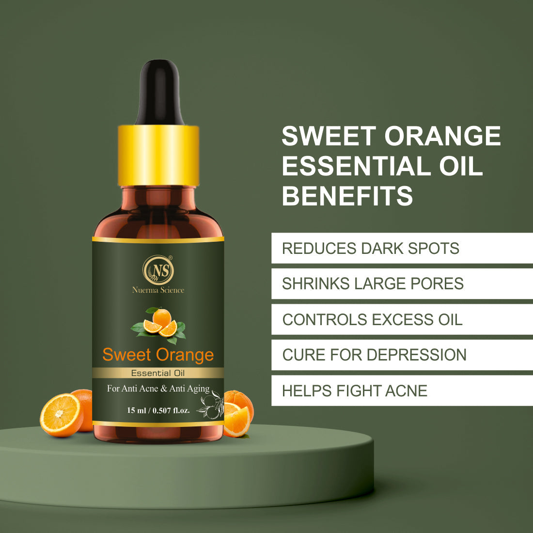 https://cdn.shopify.com/s/files/1/1857/6931/files/3_68ba78d9-a108-4576-97e3-e843a980684e.jpg?v=1765546643