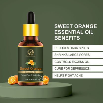 https://cdn.shopify.com/s/files/1/1857/6931/files/3_68ba78d9-a108-4576-97e3-e843a980684e.jpg?v=1765546643