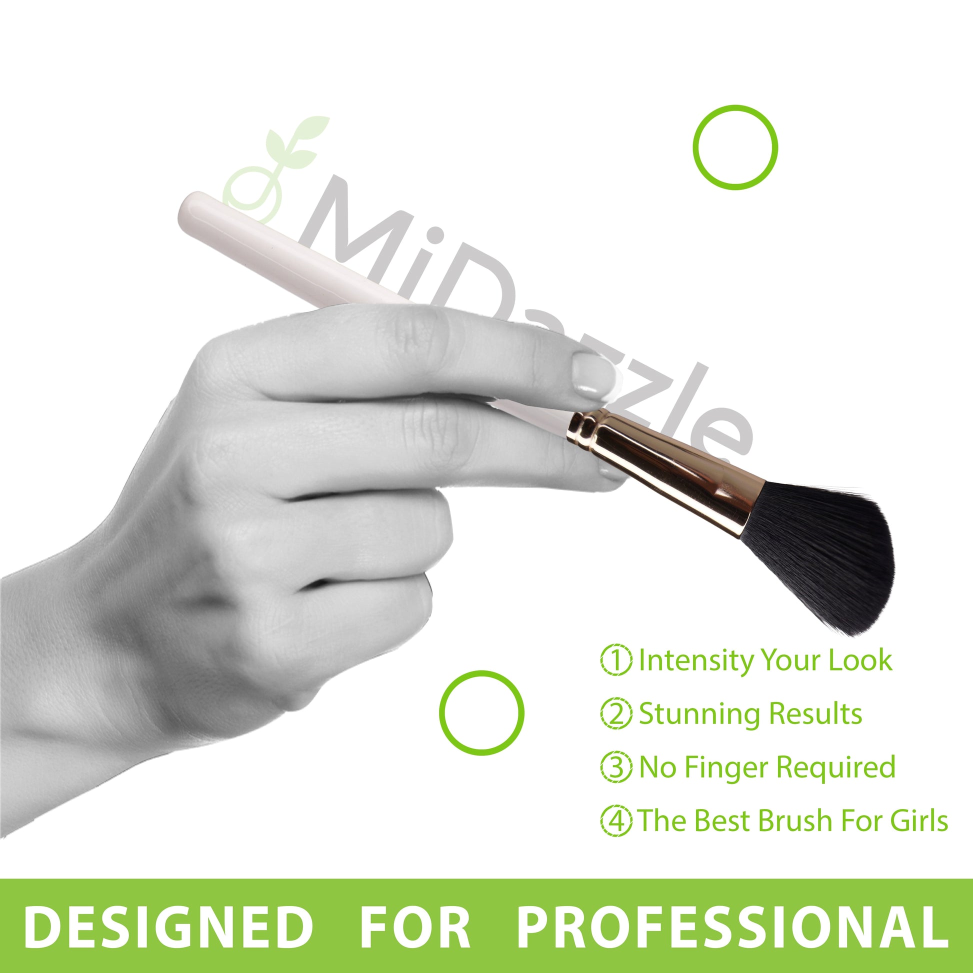 https://cdn.shopify.com/s/files/1/1857/6931/files/3_6ba07fd4-f7f9-4d8f-b82a-3fdbea6b6dff.jpg?v=1771398683