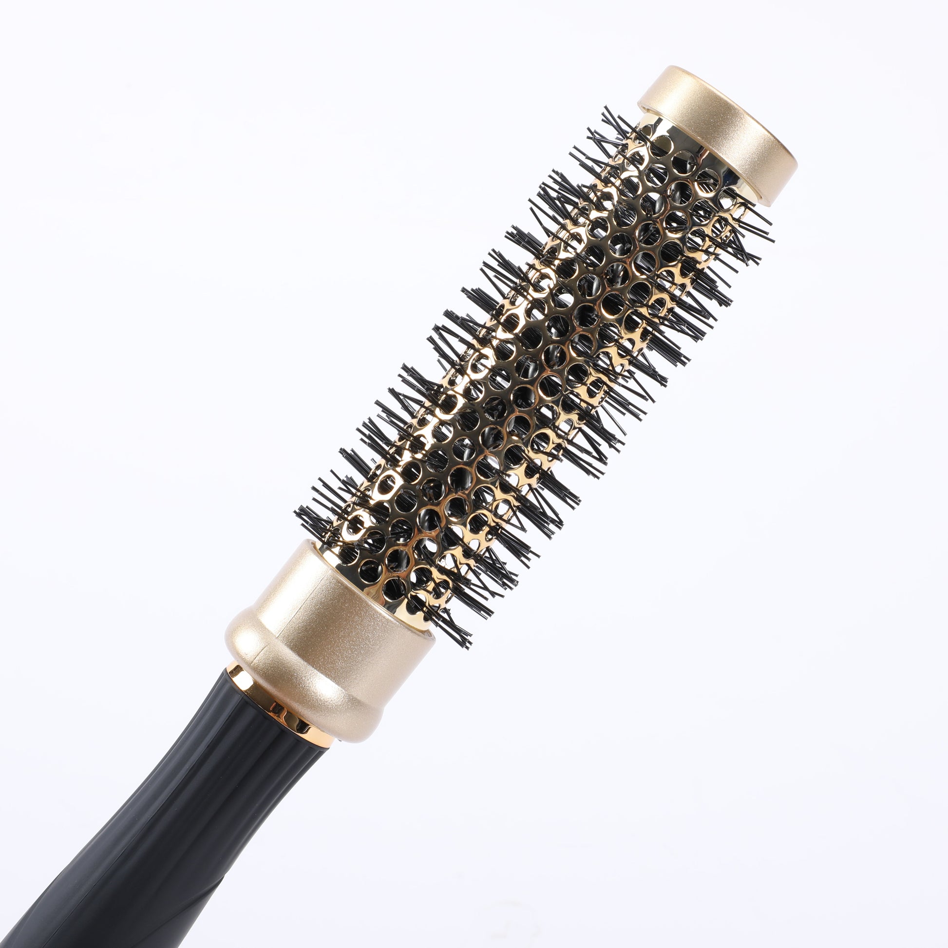 https://cdn.shopify.com/s/files/1/1857/6931/files/3_6cd284a8-6a10-411e-92e9-13ff77f90f47.jpg?v=1771398838