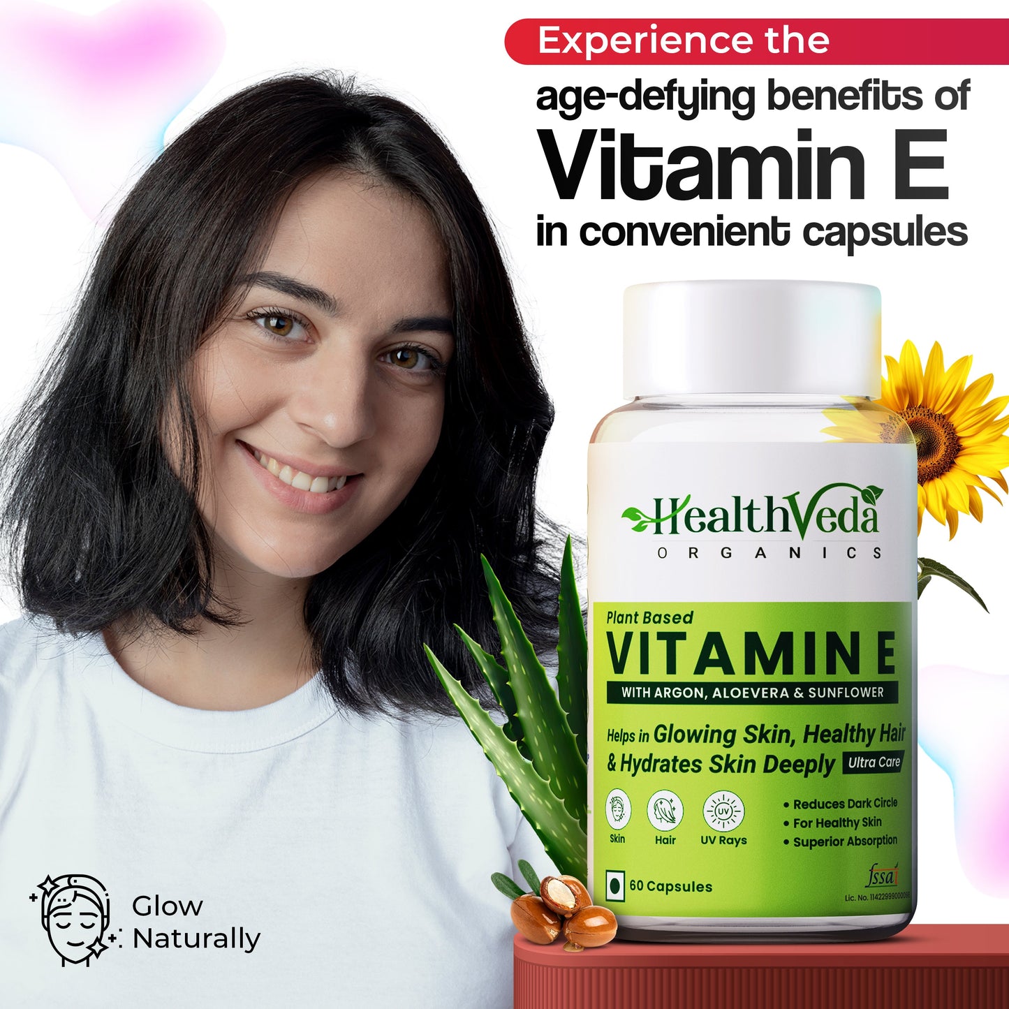 https://cdn.shopify.com/s/files/1/1857/6931/files/3_6ec7c8bd-52dd-47d1-bb61-a1cd24fc282d.jpg?v=1747309987