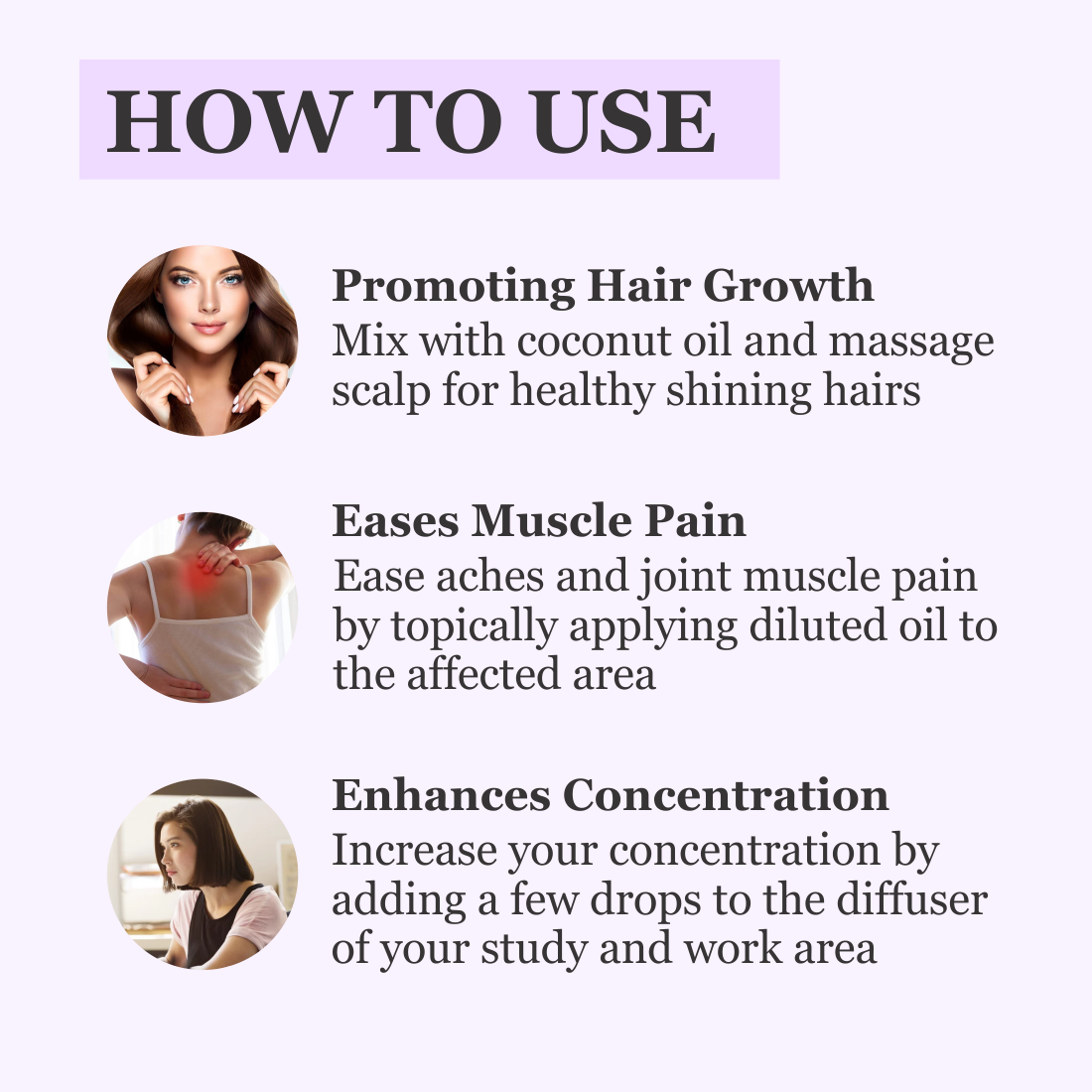 https://cdn.shopify.com/s/files/1/1857/6931/files/3_6f27da92-8155-45de-8ce6-aa1154931884.png?v=1765546419
