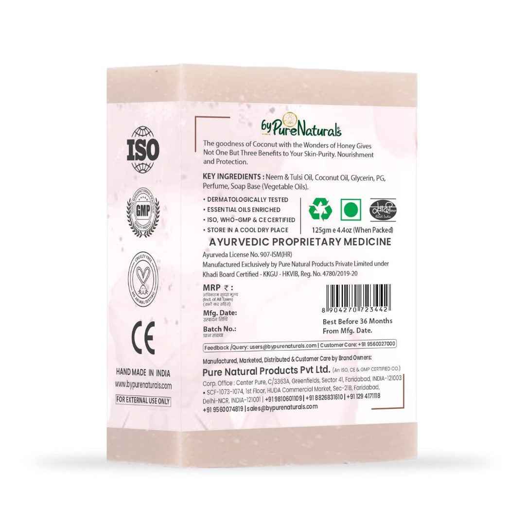 https://cdn.shopify.com/s/files/1/1857/6931/files/3_700f3496-c9bd-4010-9f2b-9afbc0128f8c.jpg?v=1777982267