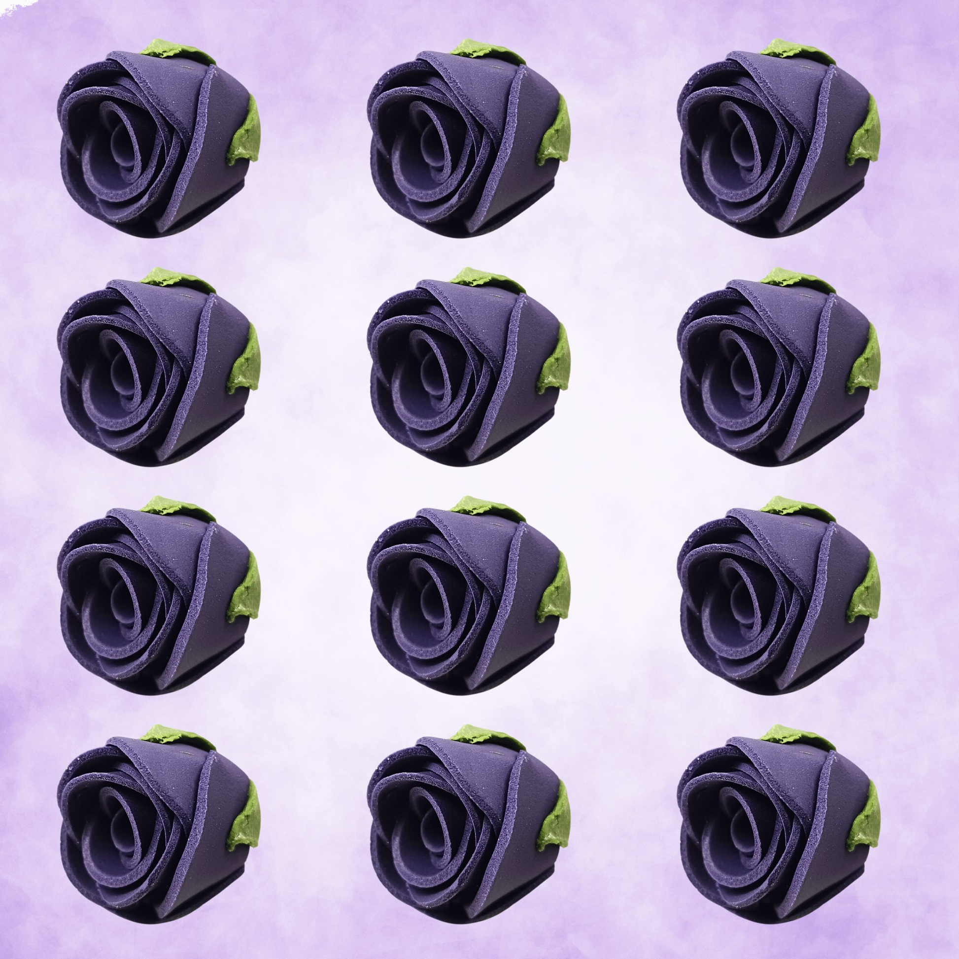 https://cdn.shopify.com/s/files/1/1857/6931/files/3_708904d5-f931-41a0-a507-23c638c501d8.png?v=1769707631