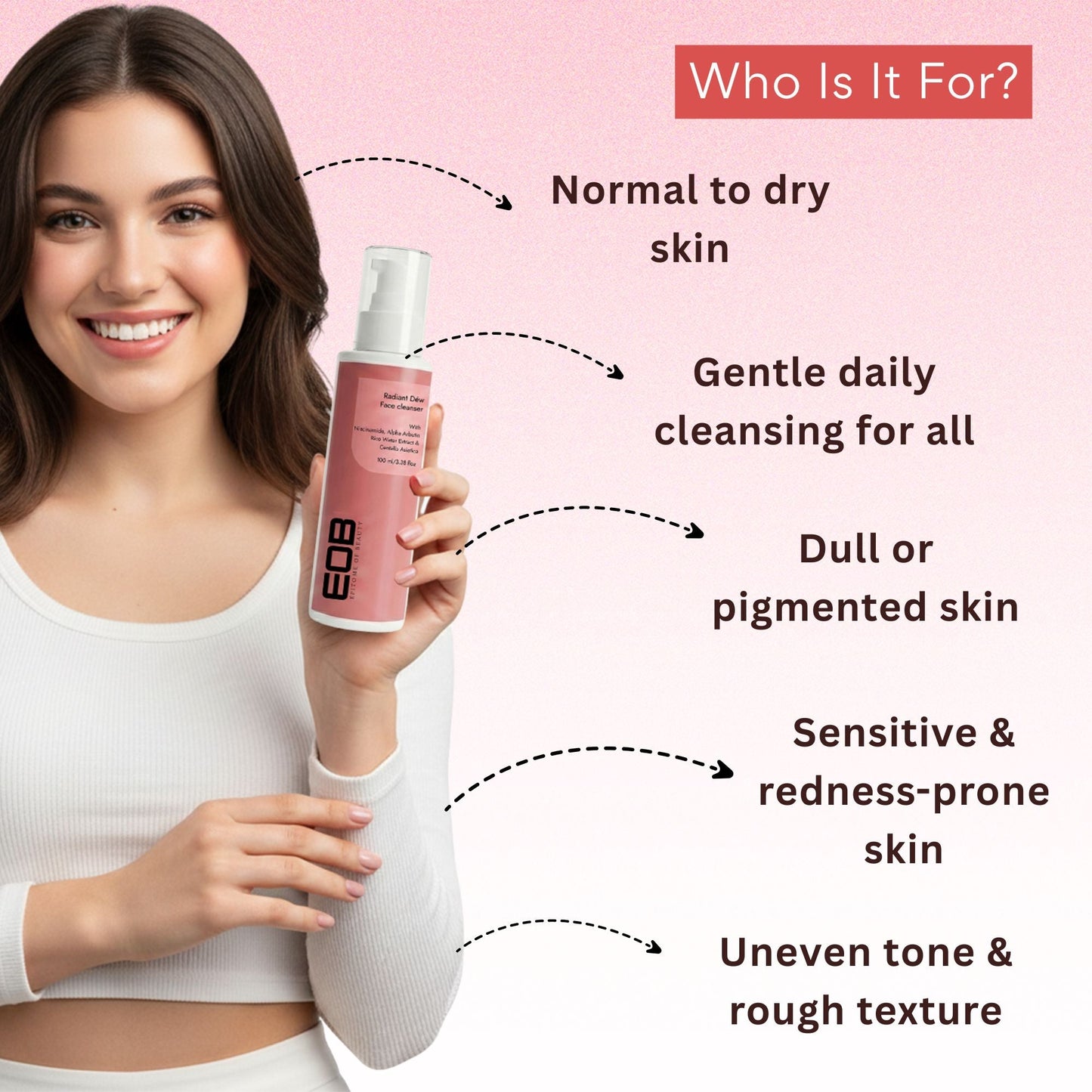 https://cdn.shopify.com/s/files/1/1857/6931/files/3_729394cb-9b64-40c6-b819-0c781c42072c.jpg?v=1770720123