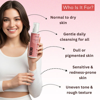 https://cdn.shopify.com/s/files/1/1857/6931/files/3_729394cb-9b64-40c6-b819-0c781c42072c.jpg?v=1770720123