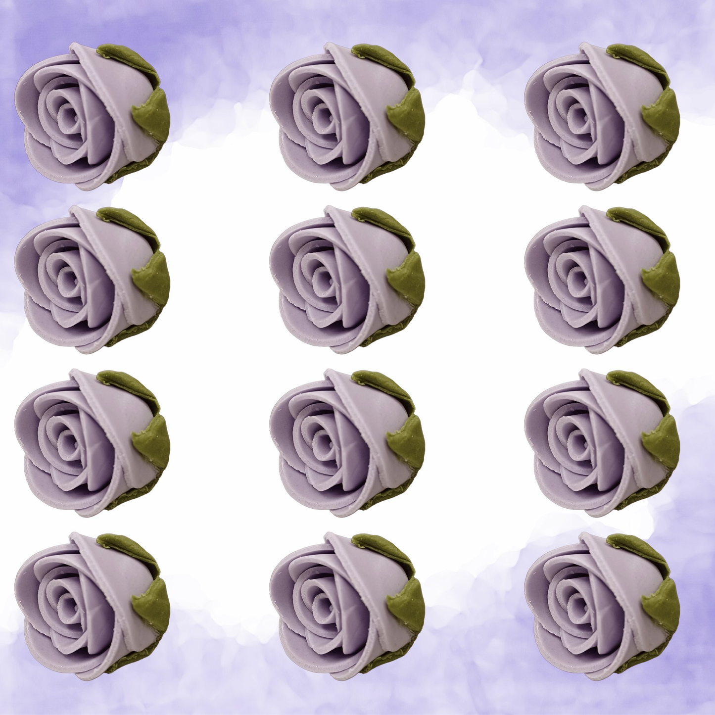 https://cdn.shopify.com/s/files/1/1857/6931/files/3_731b8b55-816e-489f-a7b2-483c2df744b3.png?v=1769707653
