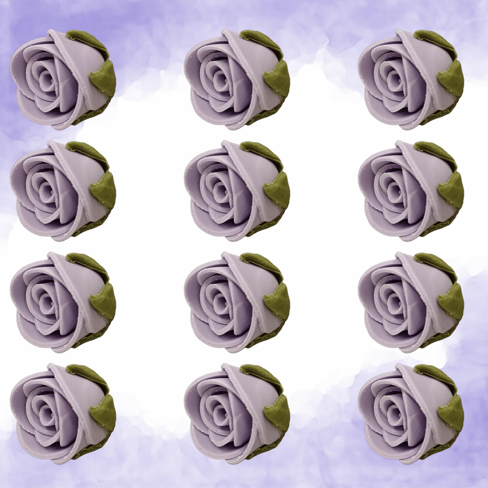 https://cdn.shopify.com/s/files/1/1857/6931/files/3_731b8b55-816e-489f-a7b2-483c2df744b3.png?v=1769707653