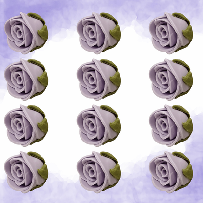https://cdn.shopify.com/s/files/1/1857/6931/files/3_731b8b55-816e-489f-a7b2-483c2df744b3.png?v=1769707653