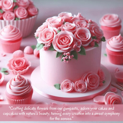 https://cdn.shopify.com/s/files/1/1857/6931/files/3_73ae1ff0-18cd-461f-b2c5-f8e77405b222.png?v=1769705380