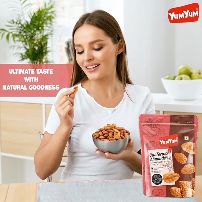 https://cdn.shopify.com/s/files/1/1857/6931/files/3_73cfed53-fc8c-4ca8-9f03-d4ff697808b6.jpg?v=1777633934