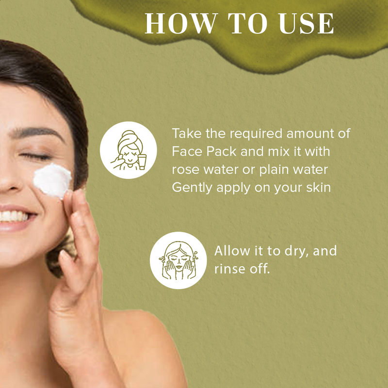 https://cdn.shopify.com/s/files/1/1857/6931/files/3_740d36f5-6c75-450b-9aeb-455864.png?v=1767941377