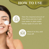 https://cdn.shopify.com/s/files/1/1857/6931/files/3_740d36f5-6c75-450b-9aeb-455864.png?v=1767941377