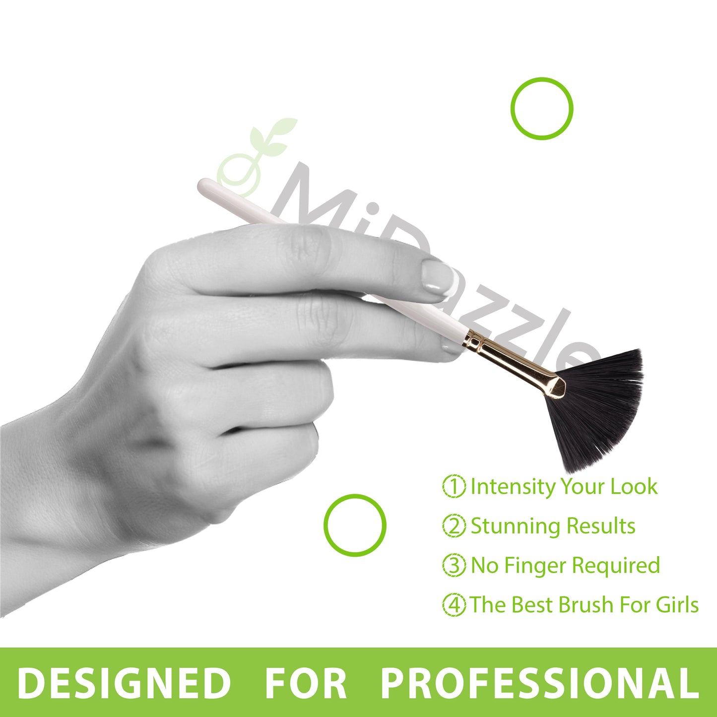 https://cdn.shopify.com/s/files/1/1857/6931/files/3_74b84873-7f63-474c-9dfb-2d460d37df26.jpg?v=1771398689