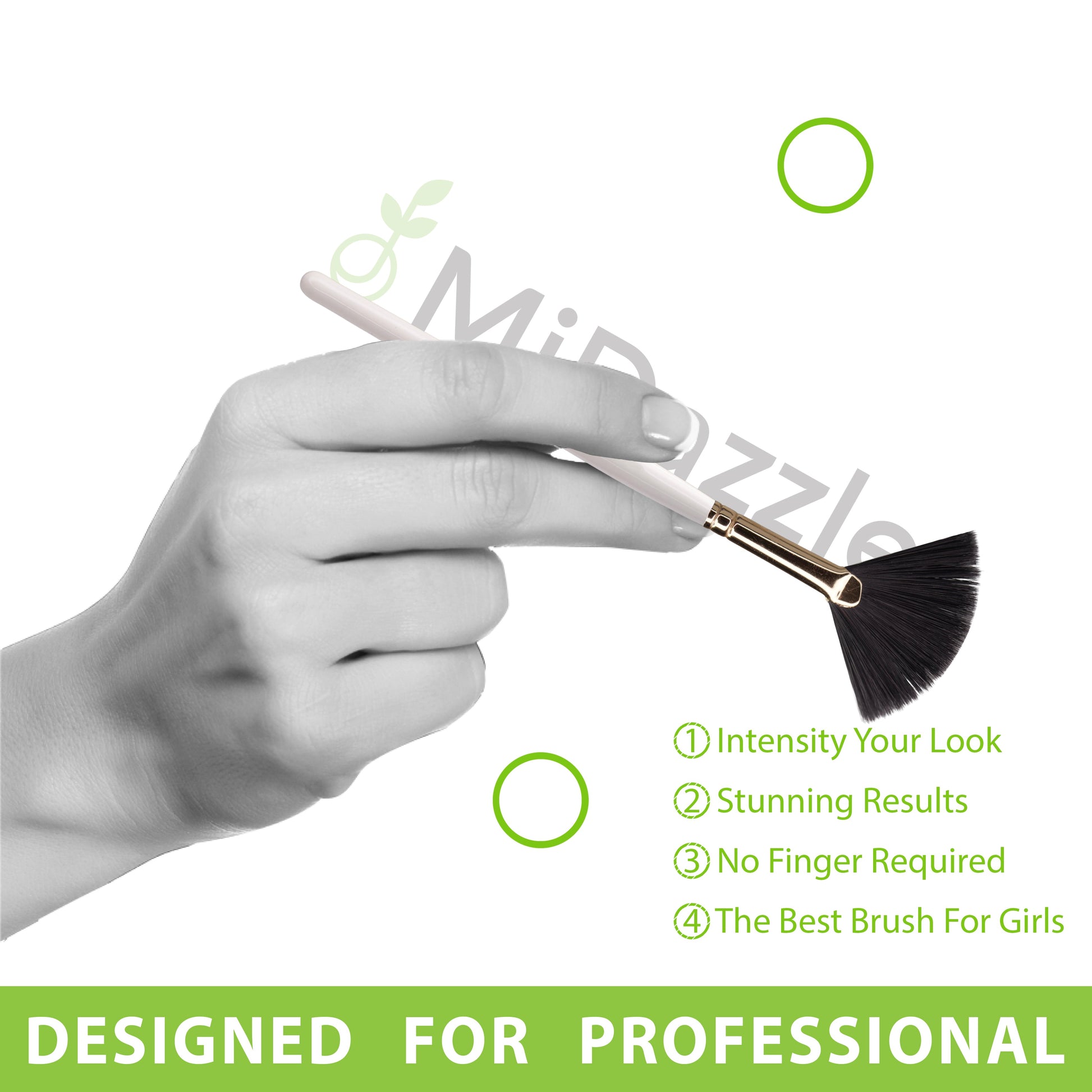 https://cdn.shopify.com/s/files/1/1857/6931/files/3_74b84873-7f63-474c-9dfb-2d460d37df26.jpg?v=1771398689
