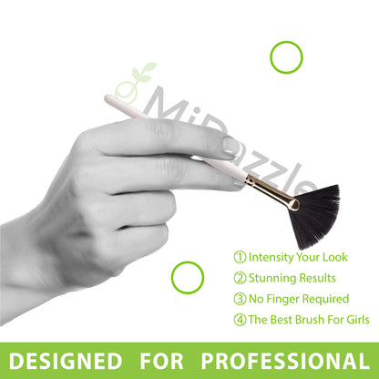https://cdn.shopify.com/s/files/1/1857/6931/files/3_74b84873-7f63-474c-9dfb-2d460d37df26.jpg?v=1771398689