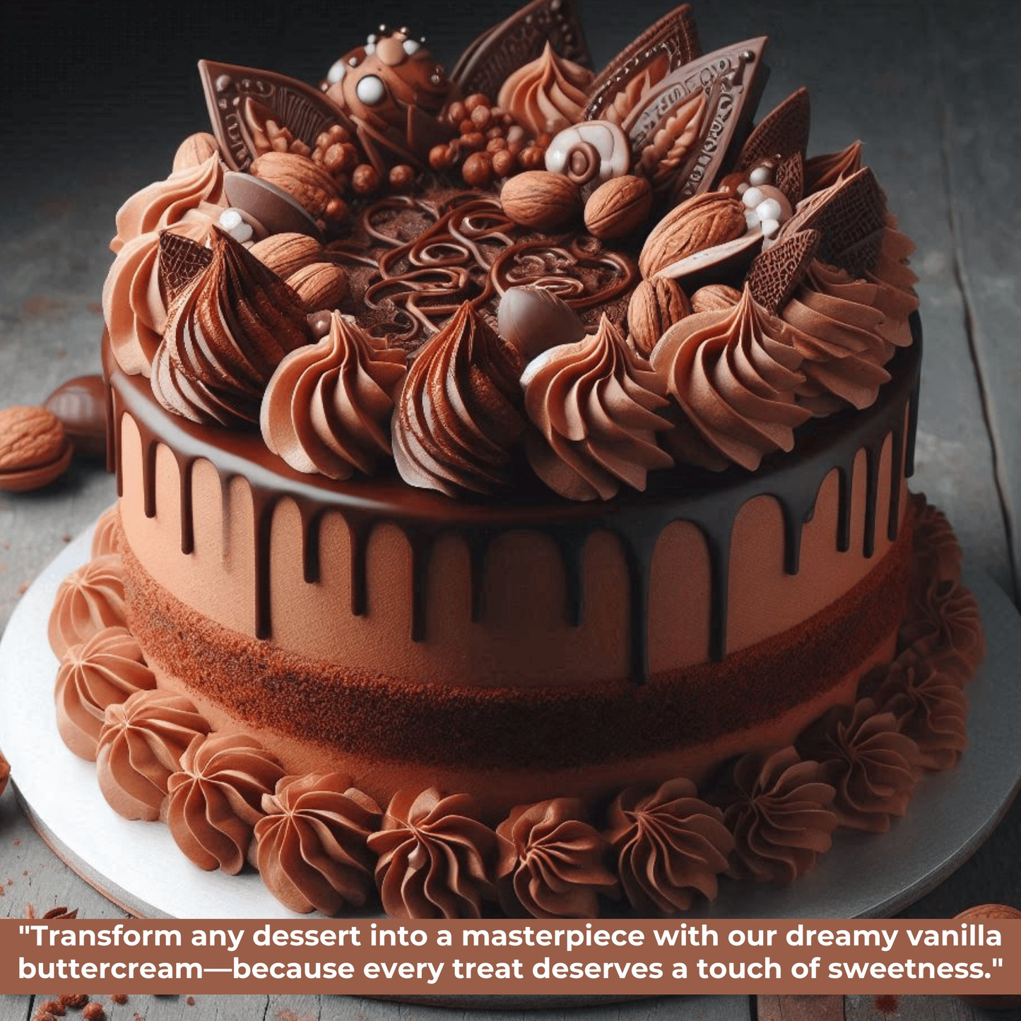 https://cdn.shopify.com/s/files/1/1857/6931/files/3_75045023-a448-4f21-b58e-766cea854cfe.png?v=1769705399