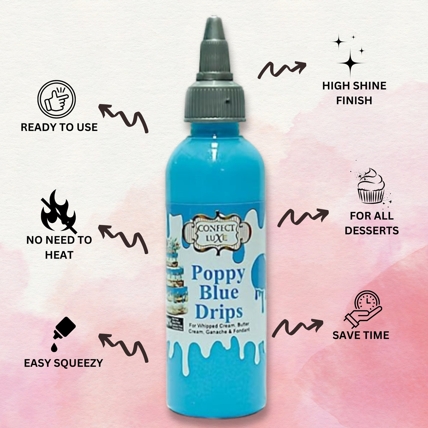 https://cdn.shopify.com/s/files/1/1857/6931/files/3_7584ed4a-1264-4238-93e1-ec3c92c77c6b.png?v=1769710766