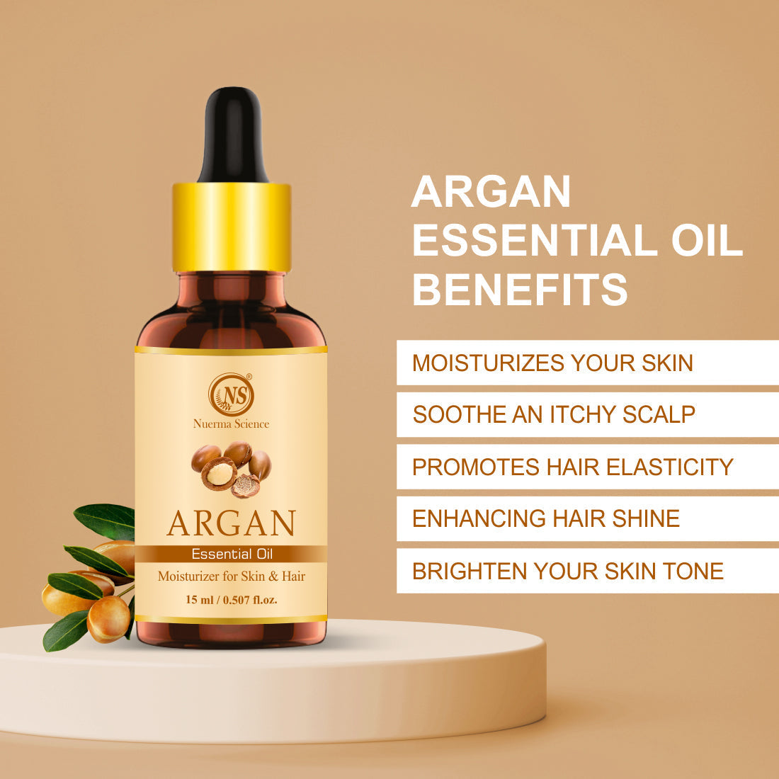 https://cdn.shopify.com/s/files/1/1857/6931/files/3_775b8b9f-2b43-4e4f-a4c3-5f41bba21882.jpg?v=1765546729