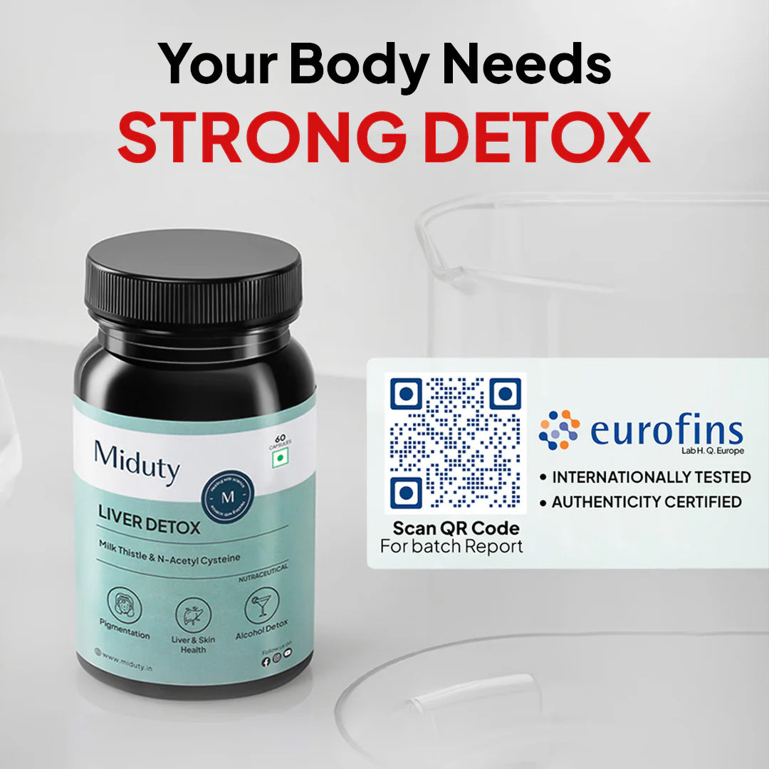 https://cdn.shopify.com/s/files/1/1857/6931/files/3_7_b11cda09-0a20-4059-b803-0748bbf18e25.jpg?v=1766755794