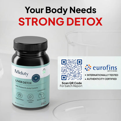 https://cdn.shopify.com/s/files/1/1857/6931/files/3_7_b11cda09-0a20-4059-b803-0748bbf18e25.jpg?v=1766755794
