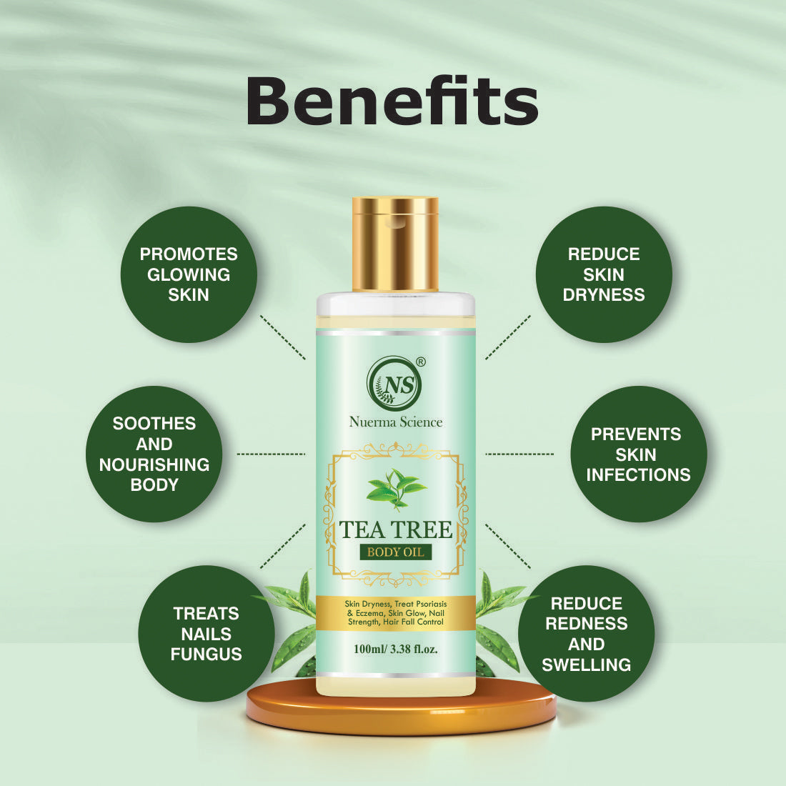 https://cdn.shopify.com/s/files/1/1857/6931/files/3_7b3c6e27-5c06-4f5c-9130-7238ea9cc3fd.jpg?v=1765546659