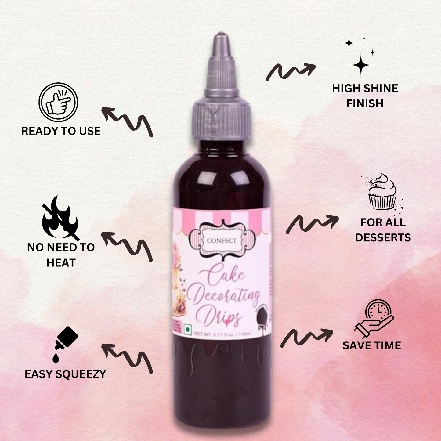 https://cdn.shopify.com/s/files/1/1857/6931/files/3_7b8d96e5-0965-4bf0-80c3-f370c9dc6a56.png?v=1769711252