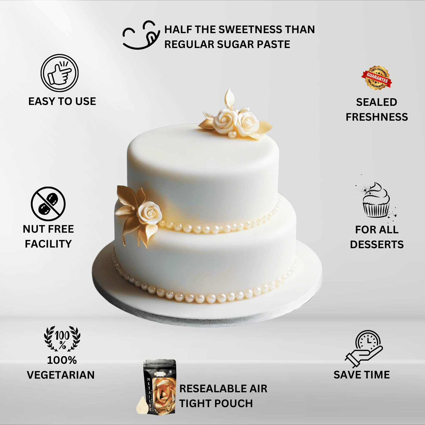 https://cdn.shopify.com/s/files/1/1857/6931/files/3_7d367475-cf38-4ff4-8a57-316534e280d5.png?v=1769695443