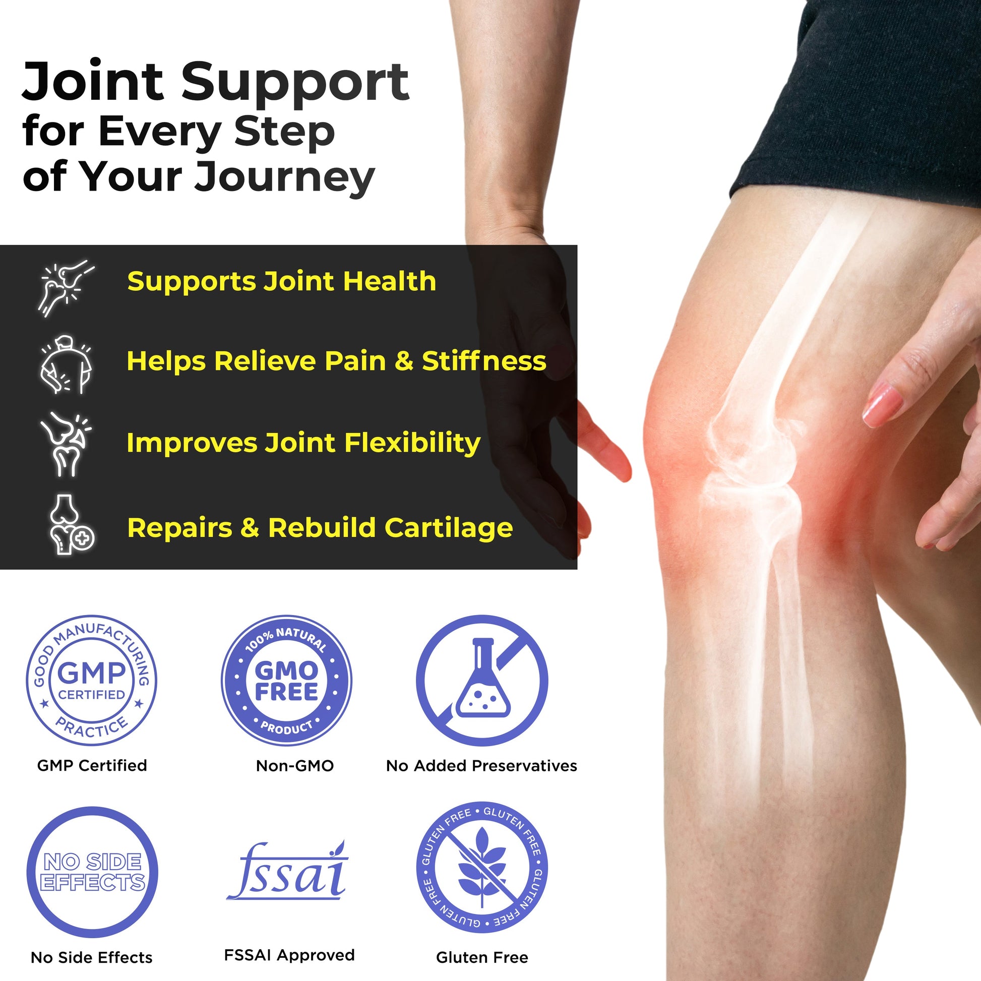 https://cdn.shopify.com/s/files/1/1857/6931/files/3_7e5e121e-77d9-402f-9238-7556d79fe345.jpg?v=1747303167