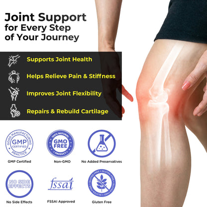 https://cdn.shopify.com/s/files/1/1857/6931/files/3_7e5e121e-77d9-402f-9238-7556d79fe345.jpg?v=1747303167