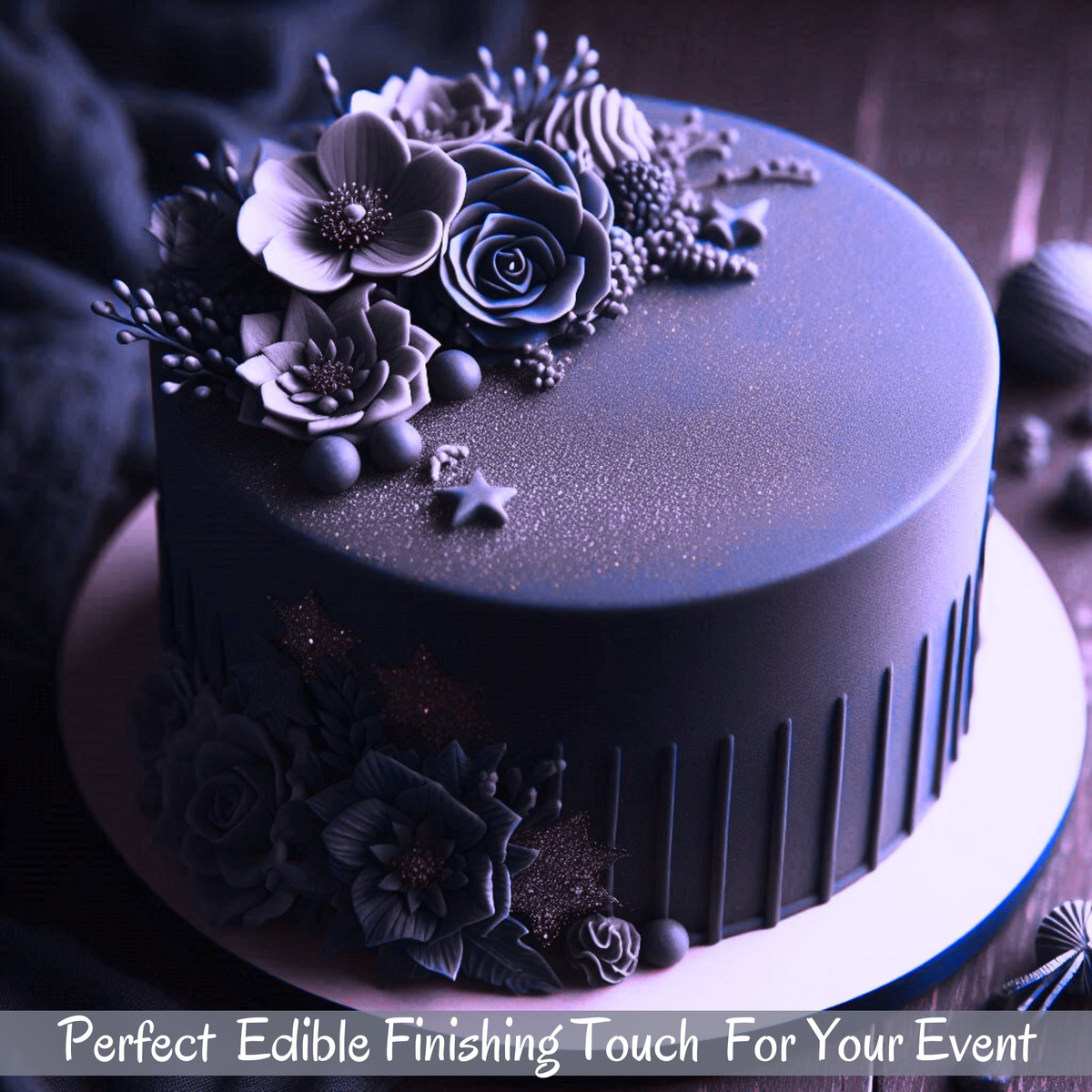 https://cdn.shopify.com/s/files/1/1857/6931/files/3_7fb1719f-c5d0-4639-b491-96f483aa04ec.png?v=1769706953