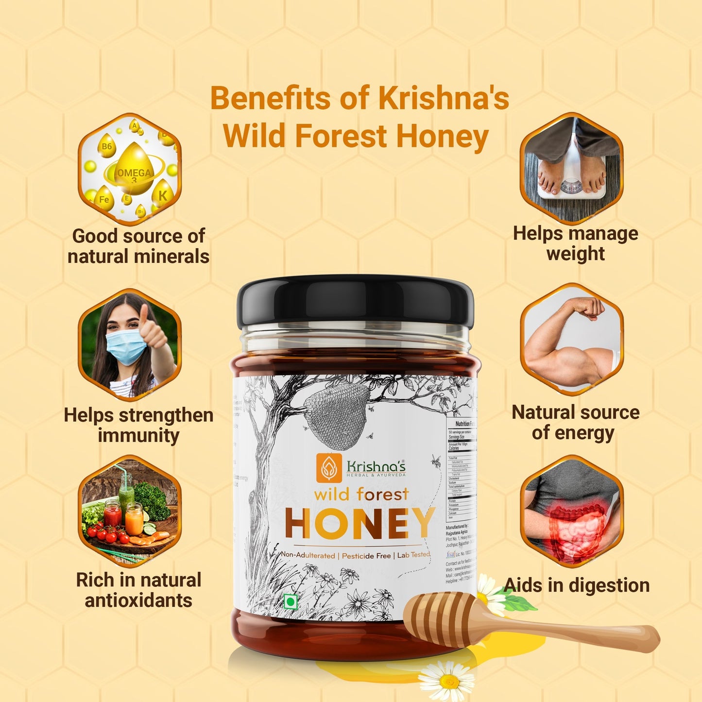https://cdn.shopify.com/s/files/1/1857/6931/files/3_80cb300a-e929-4cc9-9def-a8640ff80274.jpg?v=1762855556