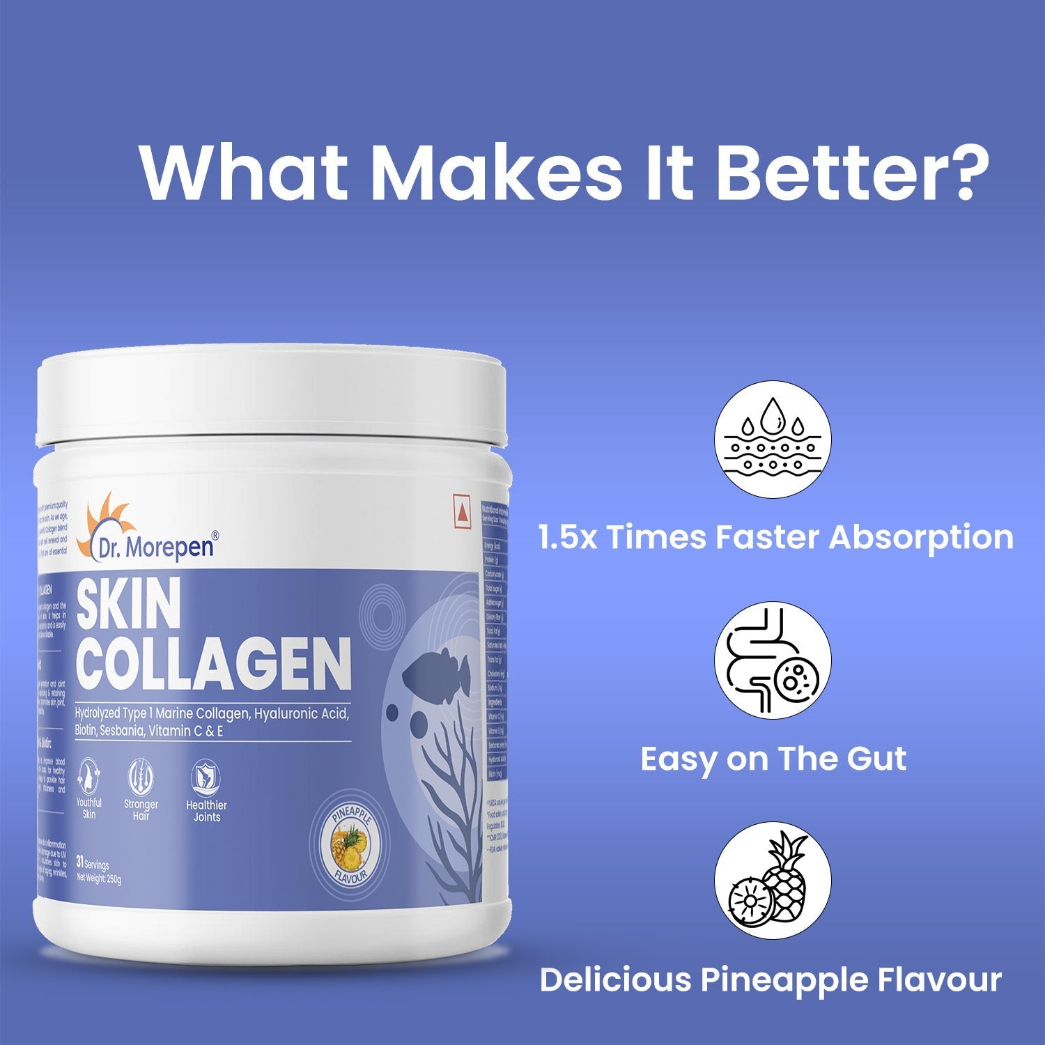 https://cdn.shopify.com/s/files/1/1857/6931/files/3_851a0654-3cb1-4f62-8a6c-c05cbb2c882d.jpg?v=1761138670