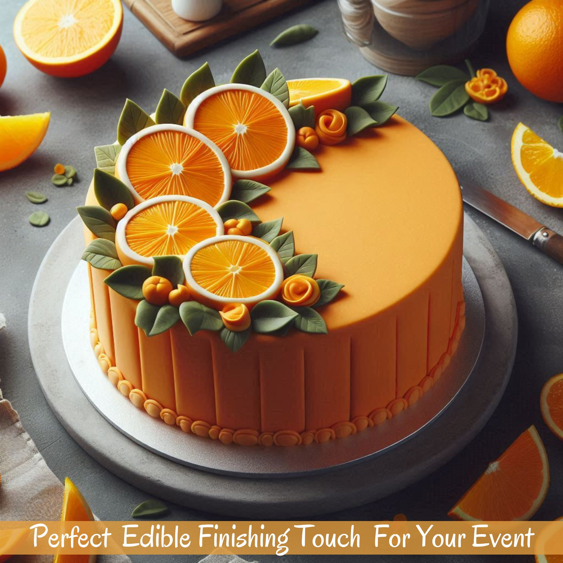 https://cdn.shopify.com/s/files/1/1857/6931/files/3_865700e0-e2db-4f96-ad31-0bb7bb663531.png?v=1769706102