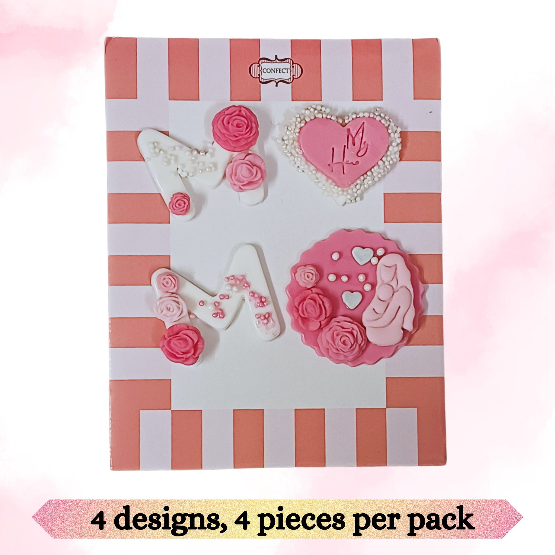 https://cdn.shopify.com/s/files/1/1857/6931/files/3_872e862d-e8a8-4a1d-9a00-783a12b6ae07.png?v=1769700760