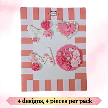 https://cdn.shopify.com/s/files/1/1857/6931/files/3_872e862d-e8a8-4a1d-9a00-783a12b6ae07.png?v=1769700760