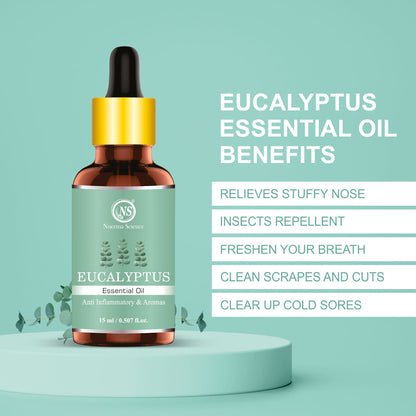 https://cdn.shopify.com/s/files/1/1857/6931/files/3_8775f2f9-7ae7-4bb4-92e6-41dcb02f0897.jpg?v=1765546589