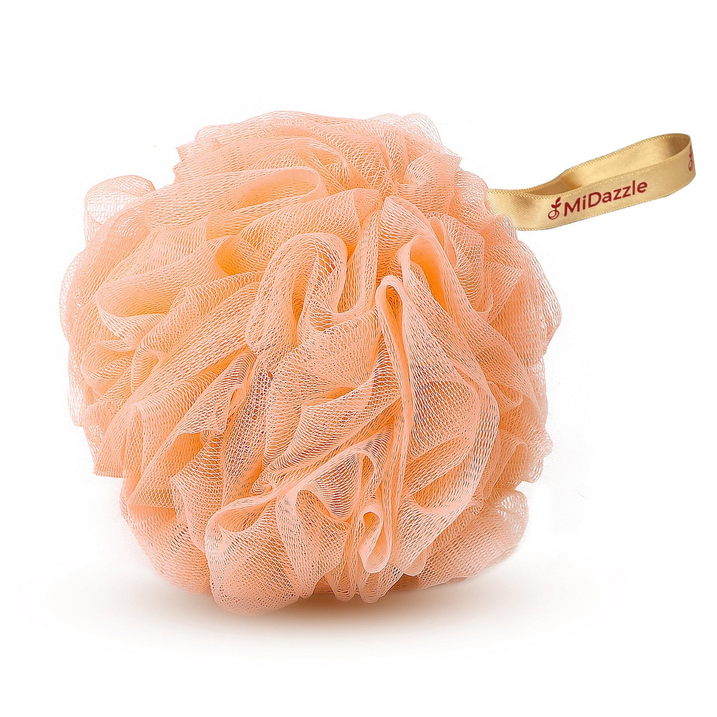 https://cdn.shopify.com/s/files/1/1857/6931/files/3_885c8d76-41f9-467f-9437-a08c9c1648da.jpg?v=1771940533