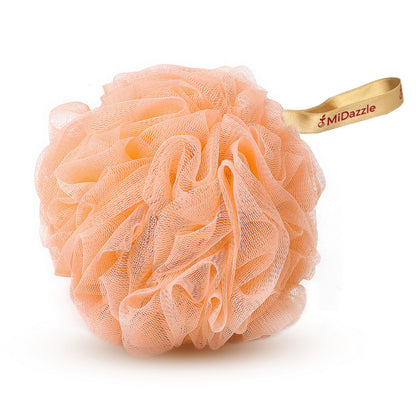 https://cdn.shopify.com/s/files/1/1857/6931/files/3_885c8d76-41f9-467f-9437-a08c9c1648da.jpg?v=1771940533
