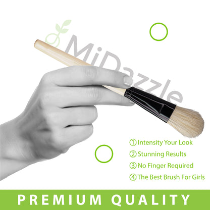 https://cdn.shopify.com/s/files/1/1857/6931/files/3_88a5dabb-0d7c-4412-8695-4b2ebae2a1a9.jpg?v=1771398724